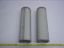Picture of Air Filter