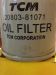 Oil Filter resmi