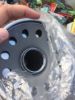 Picture of Hydraulic Filter