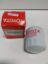 Picture of Oil Filter