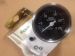 Tachometer resmi