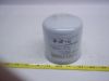 Picture of Hydraulic Filter