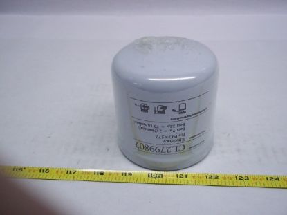 Picture of Hydraulic Filter