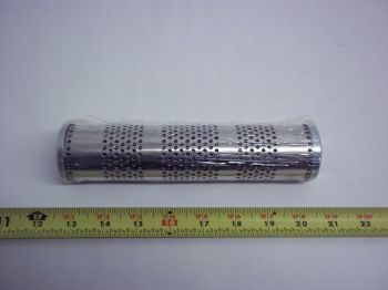 Hydraulic Filter resmi