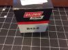 Picture of Oil Filter