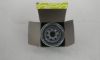 Picture of Oil Filter
