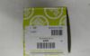 Picture of Oil Filter