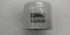 Picture of Oil Filter