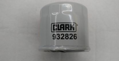 Picture of Oil Filter
