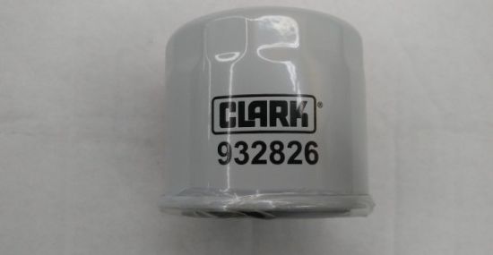Picture of Oil Filter