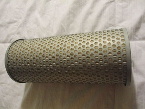 Picture of Hydraulic Filter