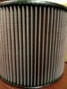Picture of Air Filter