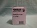 Oil Filter resmi
