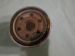 Oil Filter resmi