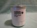Oil Filter resmi