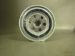 Replacement Filter Element resmi