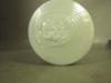 Picture of Replacement Filter Element