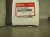 Picture of Replacement Filter Element
