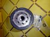 Picture of Fuel Filter