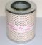 Picture of Oil Filter