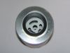 Picture of Oil Filter