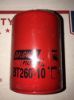 Picture of Hydraulic Filter
