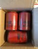 Picture of Hydraulic Filter