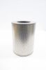 Picture of Hydraulic Filter