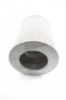 Picture of Hydraulic Filter