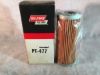 Picture of Hydraulic Filter
