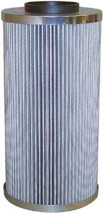 Picture of Hydraulic Filter