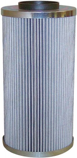 Picture of Hydraulic Filter