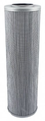 Picture of Hydraulic Filter
