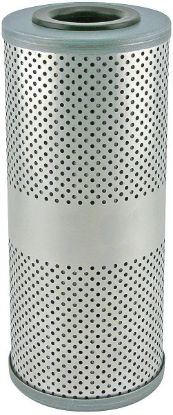 Picture of Hydraulic Filter