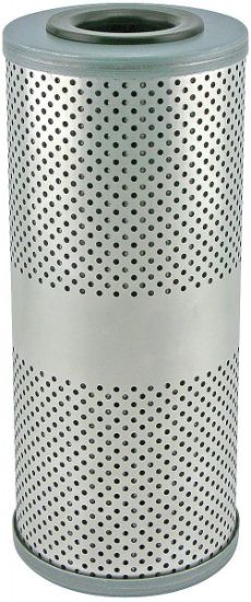 Picture of Hydraulic Filter