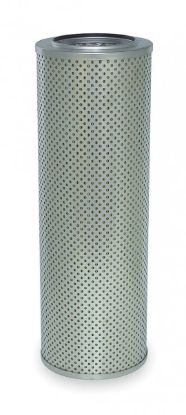 Picture of Hydraulic Filter