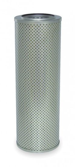 Picture of Hydraulic Filter