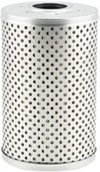 Picture of Hydraulic Filter