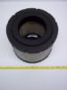 Picture of Air Filter