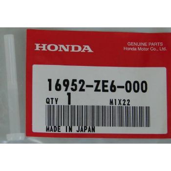 Fuel Filter resmi