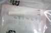 Picture of Fuel Filter