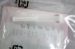 Fuel Filter resmi