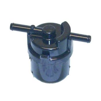 Fuel Filter resmi