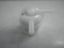 Fuel Filter resmi