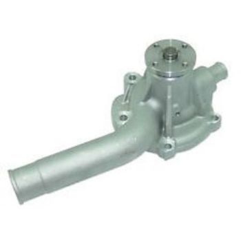 Water Pump resmi