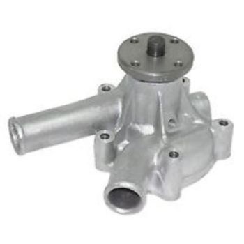 Water Pump resmi