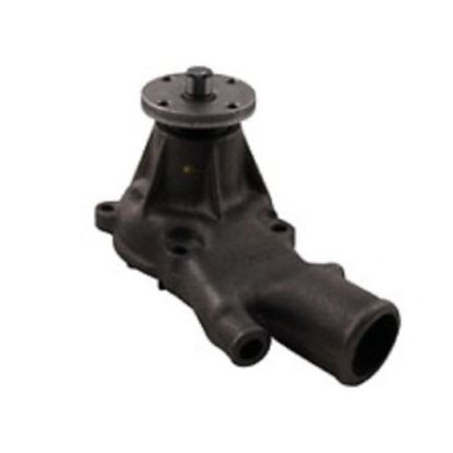 Picture of Water Pump