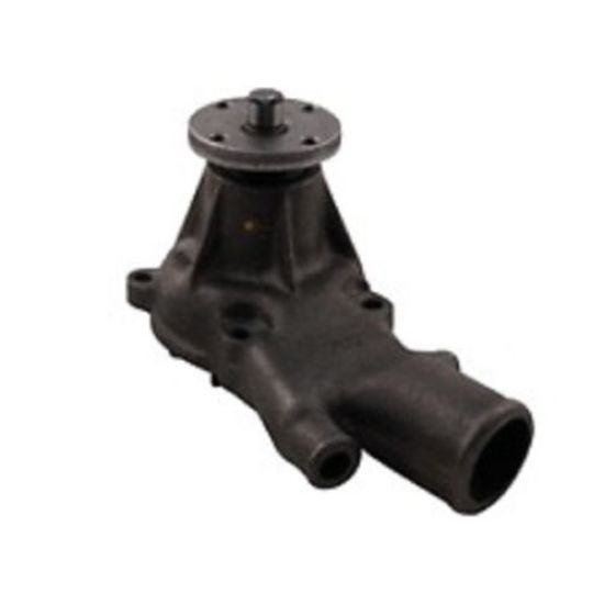 Picture of Water Pump