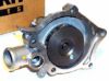 Picture of Water Pump
