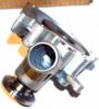 Picture of Water Pump